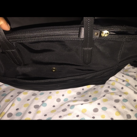 Michael Kors Purse - Picture 4 of 7